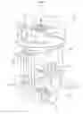 Fig. 01 - DOME-TYPE THREE-AXIS GIMBAL