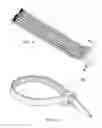 Fig. 07 - Video mouthpiece apparatus and method of making same