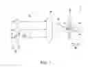 Fig. 02 - ILLUMINATION DEVICE AND PROJECTOR