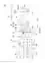Fig. 07 - ILLUMINATION DEVICE AND PROJECTOR