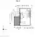 Fig. 06 - Light source system and projection display apparatus