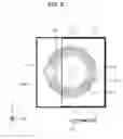 Fig. 07 - Light source system and projection display apparatus