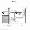 Fig. 08 - Light source system and projection display apparatus