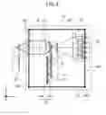 Fig. 09 - Light source system and projection display apparatus