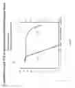 Fig. 16 - Lithography mask with both transmission-type and reflective-type overlay marks and method of fabricating the same