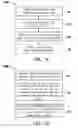 Fig. 02 - Photomask and a fabrication method therefor