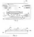 Fig. 02 - System and method for adjusting a position of a template