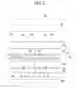 Fig. 07 - Photosensitive resin composition and display device using the same