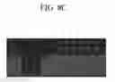Fig. 10 - Photosensitive resin composition and display device using the same