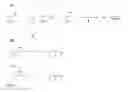 Fig. 08 - HIGHLY RESOLVED PHOTOCHEMISTRY BELOW THE DIFFRACTION LIMIT BY MEANS OF SWITCHABLE PHOTO-ENOLIZATION