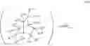 Fig. 02 - Resist composition, method of forming resist pattern, compound, and acid generator