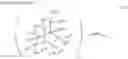 Fig. 04 - Resist composition, method of forming resist pattern, compound, and acid generator