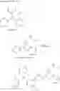 Fig. 137 - Resist composition, method of forming resist pattern, compound, and acid generator