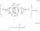 Fig. 147 - Resist composition, method of forming resist pattern, compound, and acid generator