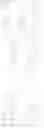 Fig. 33 - Resist composition, method of forming resist pattern, compound, and acid generator