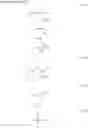 Fig. 35 - Resist composition, method of forming resist pattern, compound, and acid generator
