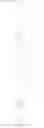 Fig. 40 - Resist composition, method of forming resist pattern, compound, and acid generator