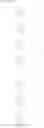 Fig. 47 - Resist composition, method of forming resist pattern, compound, and acid generator