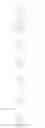 Fig. 49 - Resist composition, method of forming resist pattern, compound, and acid generator