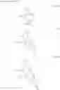 Fig. 52 - Resist composition, method of forming resist pattern, compound, and acid generator