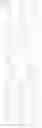 Fig. 63 - Resist composition, method of forming resist pattern, compound, and acid generator