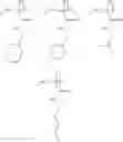 Fig. 65 - Resist composition, method of forming resist pattern, compound, and acid generator