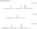 Fig. 69 - Resist composition, method of forming resist pattern, compound, and acid generator