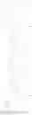 Fig. 83 - Resist composition, method of forming resist pattern, compound, and acid generator