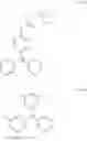 Fig. 90 - Resist composition, method of forming resist pattern, compound, and acid generator