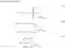 Fig. 97 - Resist composition, method of forming resist pattern, compound, and acid generator