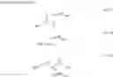 Fig. 99 - Resist composition, method of forming resist pattern, compound, and acid generator