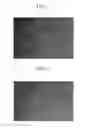 Fig. 02 - Photosensitive resin composition, black pixel defining layer using the same and display device