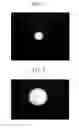 Fig. 03 - Photosensitive resin composition, black pixel defining layer using the same and display device