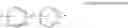 Fig. 07 - Photosensitive resin composition, black pixel defining layer using the same and display device
