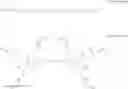 Fig. 09 - Photosensitive resin composition, black pixel defining layer using the same and display device