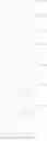 Fig. 02 - Negative type photosensitive resin composition, negative type planographic printing plate precursor, and method of preparing planographic printing plate