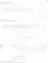 Fig. 44 - Negative type photosensitive resin composition, negative type planographic printing plate precursor, and method of preparing planographic printing plate