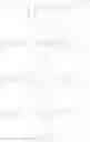 Fig. 49 - Negative type photosensitive resin composition, negative type planographic printing plate precursor, and method of preparing planographic printing plate