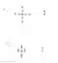 Fig. 07 - Lithography process with enhanced etch selectivity