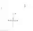 Fig. 08 - Lithography process with enhanced etch selectivity