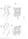 Fig. 09 - Lithography process with enhanced etch selectivity