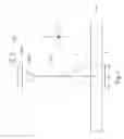 Fig. 04 - Electron-beam lithography method and system