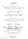 Fig. 02 - Pattern modification and patterning process
