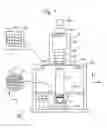 Fig. 02 - Lithographic apparatus and method for loading a substrate