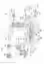 Fig. 02 - EXPOSURE APPARATUS, EXPOSURE METHOD, AND DEVICE PRODUCING METHOD