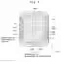 Fig. 09 - EXPOSURE APPARATUS, EXPOSURE METHOD, AND DEVICE PRODUCING METHOD