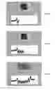 Fig. 04 - Alignment system