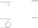 Fig. 06 - Toner
