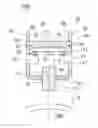 Fig. 01 - Exposure device and image formation apparatus having cut fringe holding member