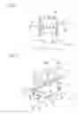 Fig. 07 - Exposure device and image formation apparatus having cut fringe holding member